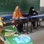 الیکشن ڈیوٹی سے غیر حاضر اسٹاف کے خلاف ایکشن شروع
