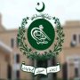 ضابطہ اخلاق