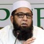 انضمام الحق نے ورلڈکپ 2023 میں قومی ٹیم کی ناقص کارکردگی کا ذمہ دار ذکاء اشرف کو ٹہرادیا