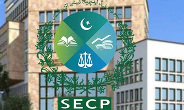 معاشی سرگرمیوں میں استحکام کے نتائج سامنے آنے لگے
