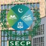 معاشی سرگرمیوں میں استحکام کے نتائج سامنے آنے لگے
