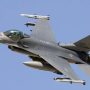 چین کے J-10 طیارے امریکی F-16 طیاروں کیلئے بڑا خطرہ قرار