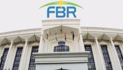ایف بی آر میں بڑے پیمانے پر تبادلے و تقرریوں کا سلسلہ جاری