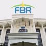 ایف بی آر میں بڑے پیمانے پر تبادلے و تقرریوں کا سلسلہ جاری