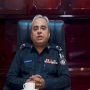 عام انتخابات کے لیے کراچی کا 80 فیصد علاقہ حساس قرار