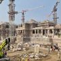 بابری مسجد کی شہادت کے بعد مسلمانوں کے دیگر مقدس مقامات بھی نشانے پر