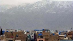 موسمیات