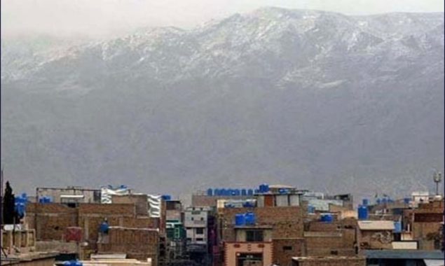موسمیات