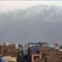 موسمیات