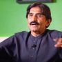محسن نقوی کی تعیناتی، جاوید میانداد نے نیا پنڈورا باکس کھول دیا