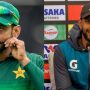 محمد حفیظ نے شان مسعود کے فیصلے پر اعتراض اٹھادیا