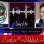 بانی پی ٹی آئی، اعظم خان