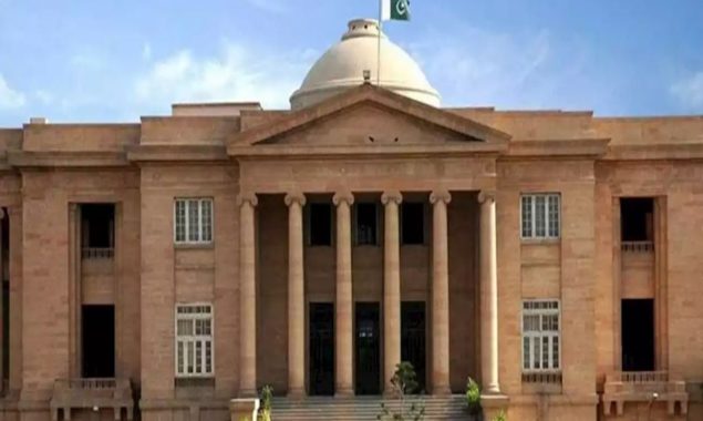 لاپتہ افرادکا کیس