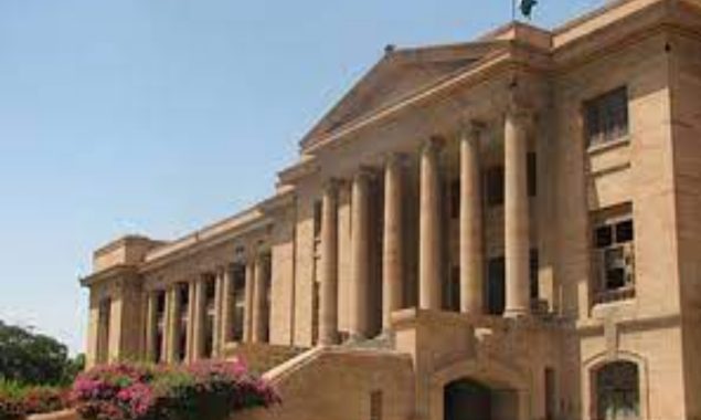 ڈی جی پرائیویٹ اسکولز