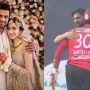 شادی کے فوری بعد شعیب ملک نے کرکٹ میں اہم اعزاز اپنے نام کرلیا