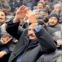 اے ٹی سی راولپنڈی