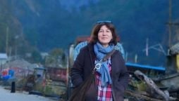 مودی سرکار نے فرانسیسی صحافی کوملک بدر کرنے کی دھمکی دے دی