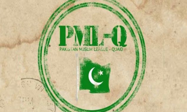 عام انتخابات