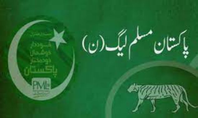 خیبرپختون خوا