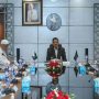 پی سی بی مینجمنٹ کمیٹی کا اجلاس اچانک ملتوی، اختلاف کی خبریں زیر گردش