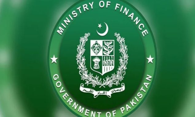 آؤٹ لک رپورٹ