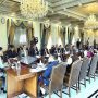 نگران وفاقی کابینہ