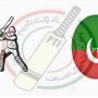 پی ٹی آئی کا پلان ’بی‘ بھی ناکام، بلے باز کا نشان بھی نہیں ملے گا