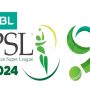 پی ایس ایل 9 کے شیڈول کا اعلان