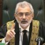 سپریم کورٹ