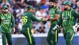 دورہ نیوزی لینڈ میں کھلاڑیوں کی ناقص کارکردگی کی وجہ سامنے آگئی