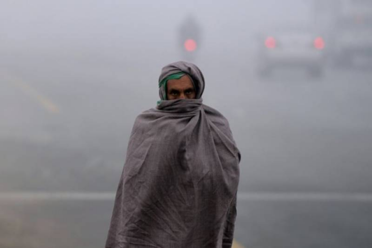 کے پی کے