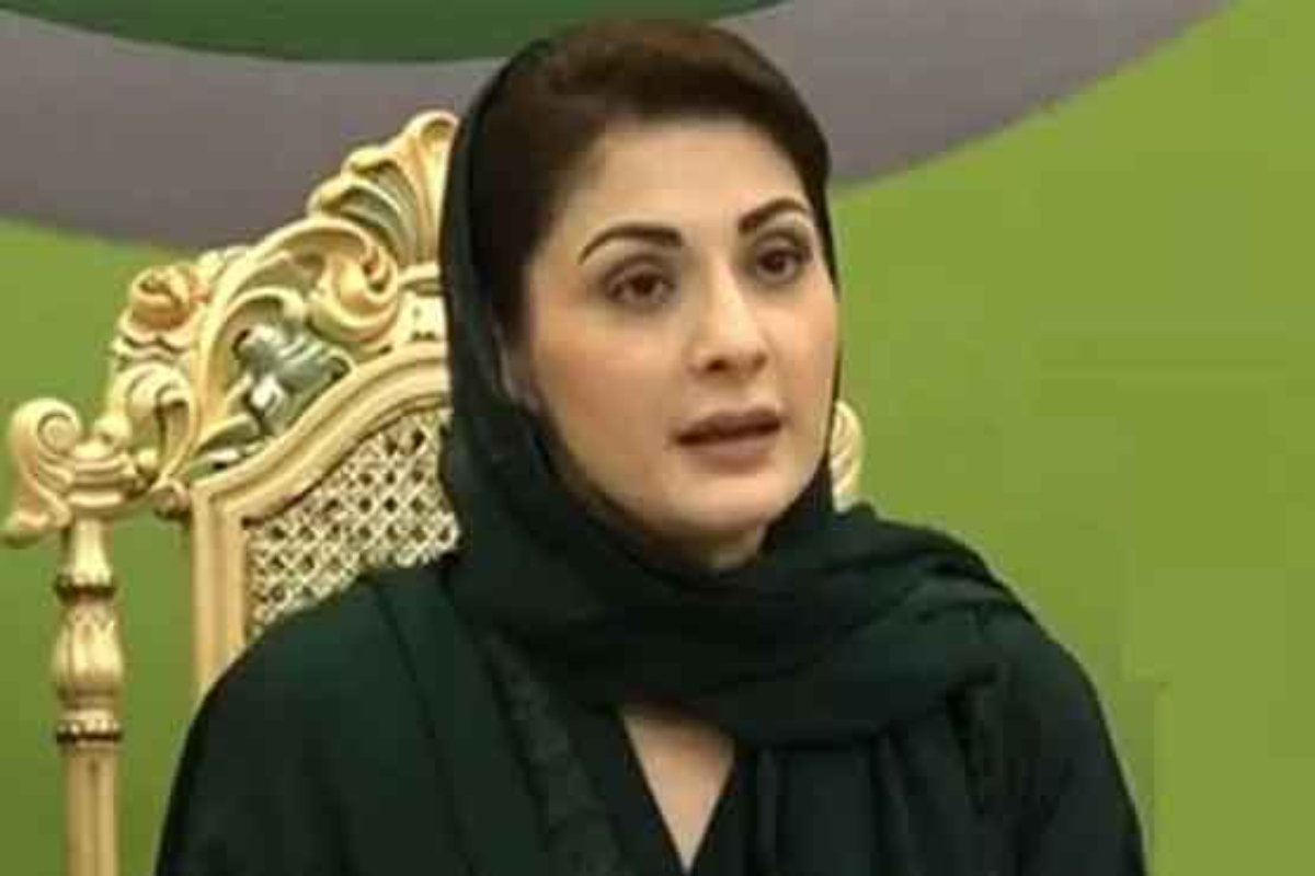 وزیراعلٰی پنجاب
