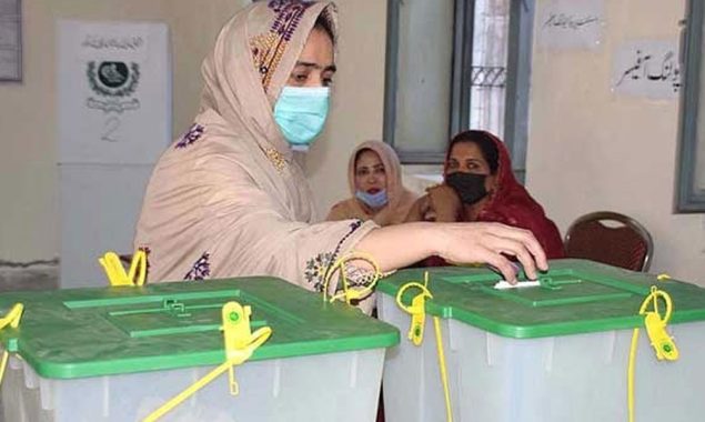 بلوچستان اسمبلی