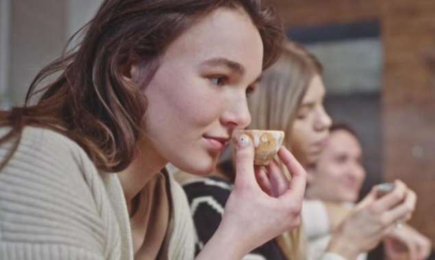 کیا خوشبو سے ڈپریشن کا علاج ممکن ہے؟ شاید