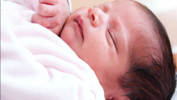 حمل کے دوران ان غذاؤں کا استعمال بچوں کی قبل از وقت پیدائش کا سبب بنتا ہے