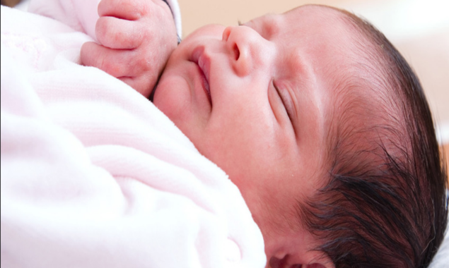 حمل کے دوران ان غذاؤں کا استعمال بچوں کی قبل از وقت پیدائش کا سبب بنتا ہے