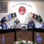 سندھ رینجرز