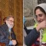 کے پی اسمبلی
