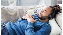 نیند کے دوران سنے جانے والے الفاظ دل پر اثر انداز ہوتے ہیں، تحقیق