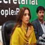 پلوشہ خان