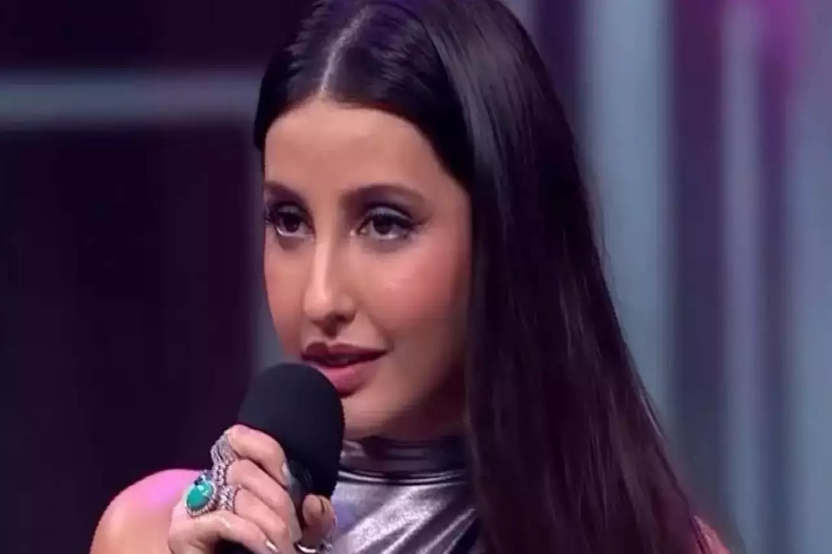 نورا فتیحی