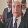 لطیف کھوسہ