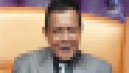 بھارتی اداکار