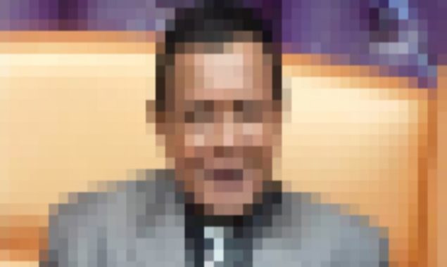 بھارتی اداکار