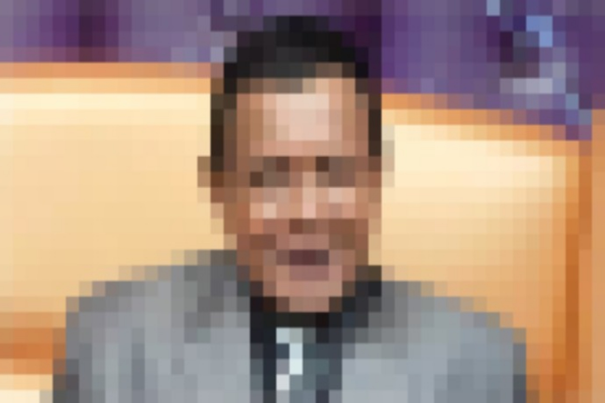 بھارتی اداکار