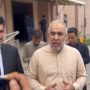 اسد قیصر