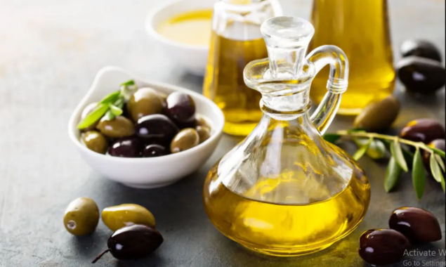 روغن زیتون کی ایک اور حیرت انگیز افادیت سامنے آگئی
