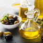 روغن زیتون کی ایک اور حیرت انگیز افادیت سامنے آگئی