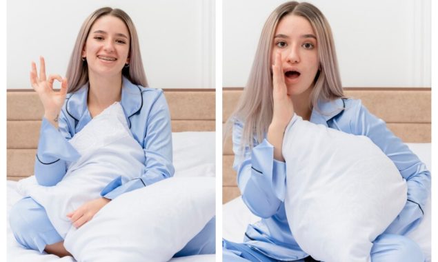 یہ عام سی عادات اپنا کر خواتین اپنی صحت کو بہتر بنا سکتی ہیں