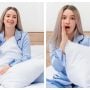 یہ عام سی عادات اپنا کر خواتین اپنی صحت کو بہتر بنا سکتی ہیں